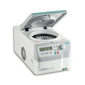 Z 216 MK Ref. Microcentrifuge